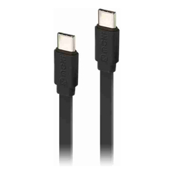Moki Cable Type-C to Type-C 3M