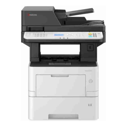 Kyocera MA4500fx Laser MFP
