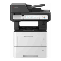 Kyocera MA4500ifx Laser MFP