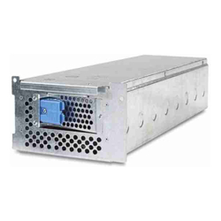 APC Replacement Battery Cartridge #105, Suitable For SUA48RMXLBP3U,SUA2200RMXL3U , SUA2200RMXLI3U, SUA3000RMXL3U, SUA3000RMXLI3U, SUA48RMXLBP3U