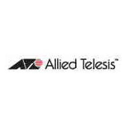 Allied Telesis Rack mount shelf kit for 2 devices side-by-side (x550 series x530L-10GHXm GS980MX/10HSm XS900MX series x230-10 IE210L-10GP GS970M-10 AR405