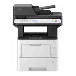 Kyocera ECOSYS MA4500FX A4 MONO MFP PRINT/COPY/SCAN 45PPM