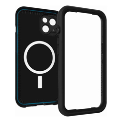 FRE MAGSAFE IPHONE 14 BLACK