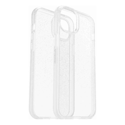 OtterBox React Apple iPhone 14 Plus Stardust clear