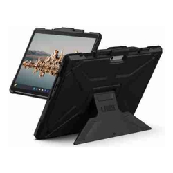 Microsoft UAG METROPOLIS SE CASE FOR SURFACE PRO 9 BLACK