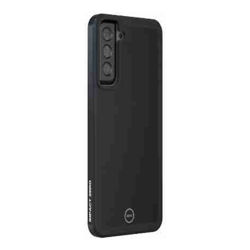 Impact Zero Colour - Newstead - Black