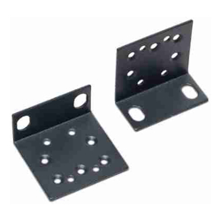 TP-Link Rack-mounting Bracket Kit for TP-Link 19-inch rack mount switches