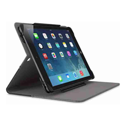 3Sixt Neo Lifestyle iPad Folio Case iPad 10.9 Gen 10