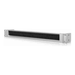 Ubiquiti 1U Rack Mount OCD Panel Brush