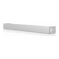 Ubiquiti 1U Rack Mount OCD Panel