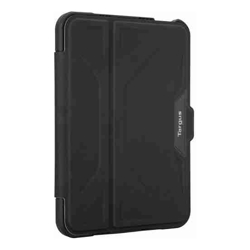 TARGUS PRO-TEK CASE FOR IPAD MINI 6TH GEN 8.3"