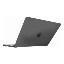 STM STUDIO MACBOOK PRO 16" 2021 AP DARK SMOKE