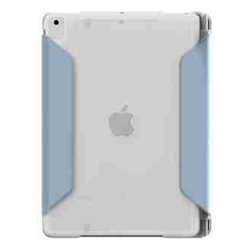 STM STUDIO (IPAD 9TH/8TH/7TH GEN) BLUE