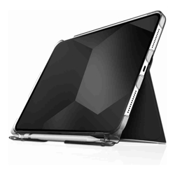 STM STUDIO (IPAD 10TH GEN) BLACK