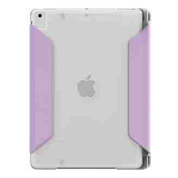 STM STUDIO (IPAD 10TH GEN) PURPLE