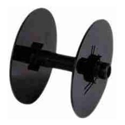 Dymo LW 550 & 550T Label Spool