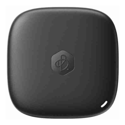 Synology BeeDrive 2TB