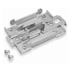 Teltonika | PR5MEC00 | Large DIN Rail Kit