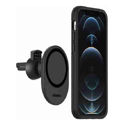 OtterBox MAGSAFE VENT MOUNT BLACK