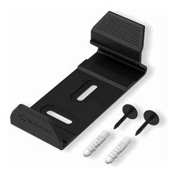 Teltonika SURFACE CLIP HOLDER KIT - For use with RUT240, RUT241,RUT200,TRB245