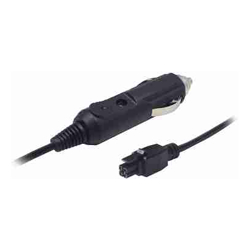 Teltonika | PR2AM20M | Automotive 12v Power Supply Unit Car Lighter Socket