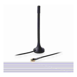 Teltonika | PR1KS210 | Mobile Magnetic SMA Antenna