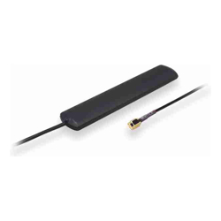 Teltonika | PR1AS420 | Mobile Adhesive SMA Antenna