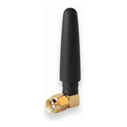 Teltonika | PR1US450 | Angled Compact Mobile Antenna