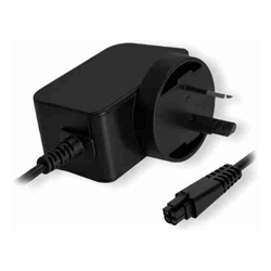 Teltonika | PR3PXAU3 | AU Power Supply Unit 18W