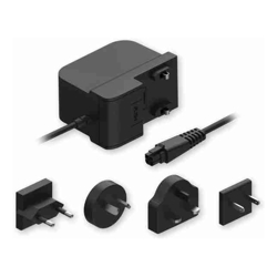 Teltonika | PR3PUPS3 | Universal Power Supply Unit 9W