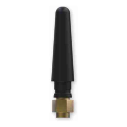 Teltonika | PR1CS450 | Straight Compact Mobile Antenna