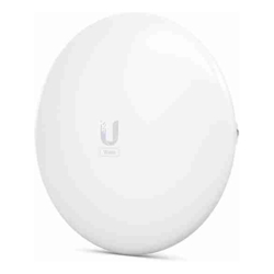 Ubiquiti | Wave-Nano | UISP Wave Nano 60GHz + 5GHz 60 PtMP Station