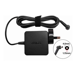 Asus AC ADAPTOR 45W19V 2.37A 4mm x 1.35mm