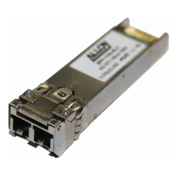 Alloy SFP10G-SLC10 10Gigabit SFP+ Module Single Mode 1310nm, 10km