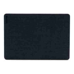 Incase Woolenex HardShell for MB Air Retina 13" (USB-C) Navy