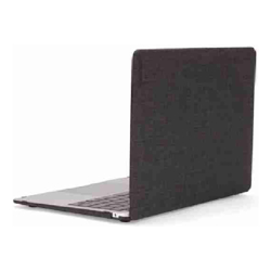 Incase Woolenex HardShell MB Air Retina 13" USB-C Graphite