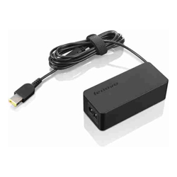 Lenovo ThinkPad 45W AC Adapter
