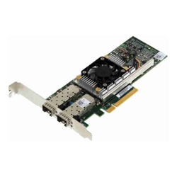 Dell 0N20KJ Broadcom 57810S Dual Port 10GbE CNA (Refurbished)