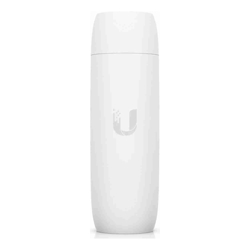 Ubiquiti PoE Adapter for Protect WiFi Cameras Suitable for G4 Instant  G4 Doorbell Pro **NO CABLE**