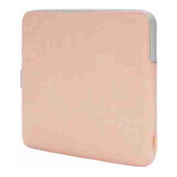 Incase Slim Woolenex Sleeve MB Pro 13" (TB3 USB-C) Pink