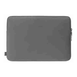 Incase Compact Sleeve w/Bionic 13-inch Steel Gray