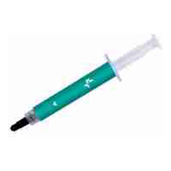 DPC ACC Z5-2-THERMAL-PASTE