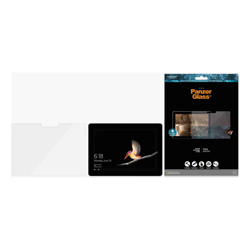 Microsoft PANZERGLASS SCREEN PROTECTOR FOR MICROSOFT Surface GO/GO2 