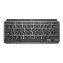 Logitech MX KEYS Mini Graphite