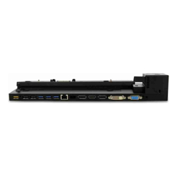Lenovo ThinkPad Ultra USB 3.0 HDMI Dock 40A20090AU