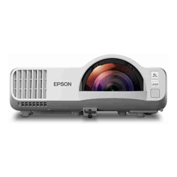 Epson EBL-210SF Short Throw Laser Data Projector Full HD 4000lm 