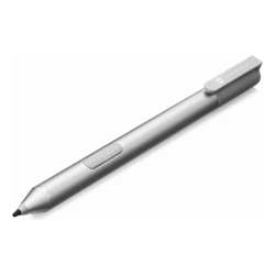 HP T4Z24AA Active Pen with Holder 12 Mth Wty (Refurbished)