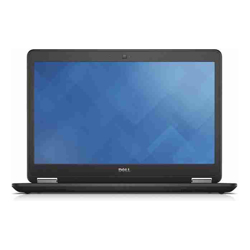 Dell Latitude E7470 14" FHD Notebook Laptop - i7-6600U, 8GB RAM, 512GB SSD, Win10 Pro, 12 Mth Wty (Refurbished)