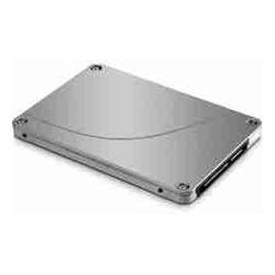 HP HPL SSD 256GB-P1N69AA