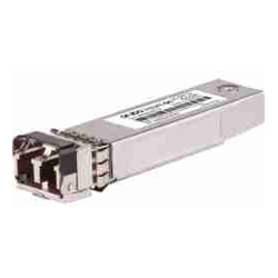 ARU LAN ION-1G-SFP-TRANSCEIVER
